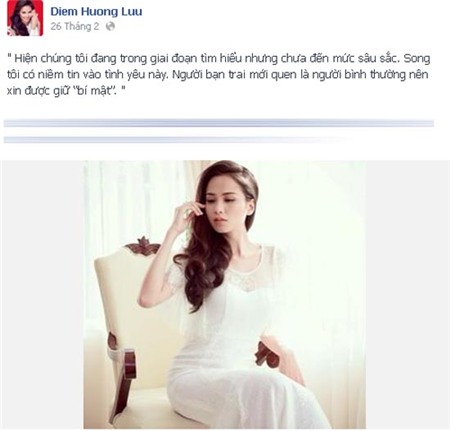 Thông tin và hình ảnh