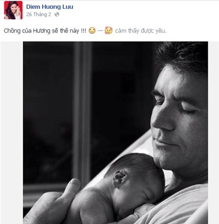 Thông tin và hình ảnh