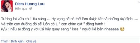 Thông tin và hình ảnh 