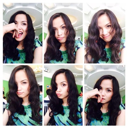 Thông tin và hình ảnh 