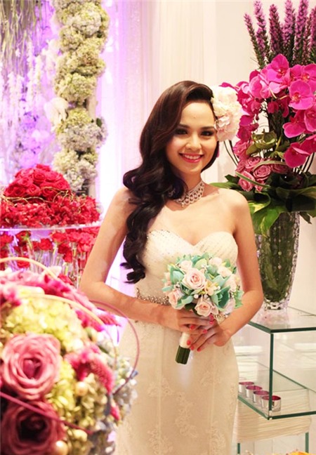 Thông tin và hình ảnh 