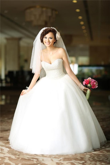 Thông tin và hình ảnh 