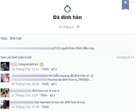 Thông tin và hình ảnh