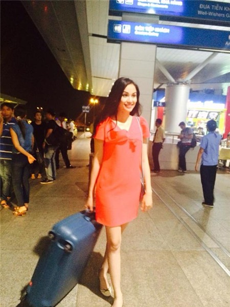 Thông tin và hình ảnh 