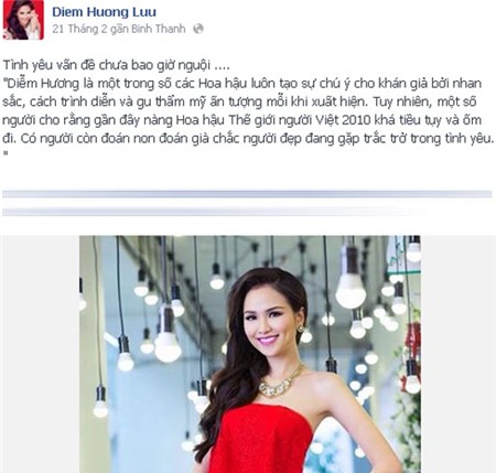 Thông tin và hình ảnh