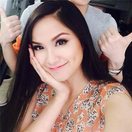 Thông tin và hình ảnh 