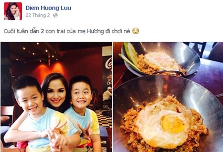 Thông tin và hình ảnh