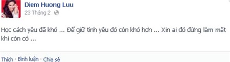 Thông tin và hình ảnh