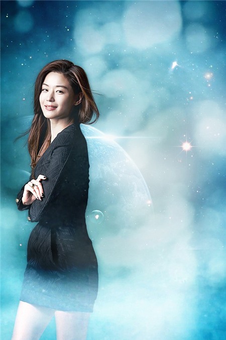 Bài học sự nghiệp từ nàng