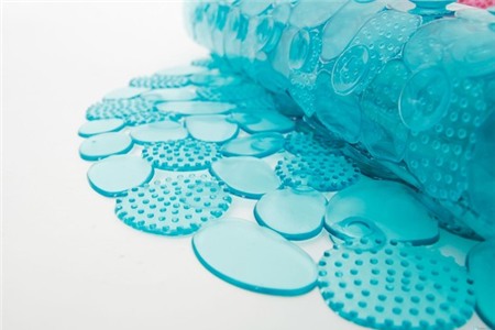 Một vài mẹo giúp việc tắm cho bé dễ dàng hơn 3