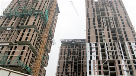 Những chiêu trò để bán hàng ế?