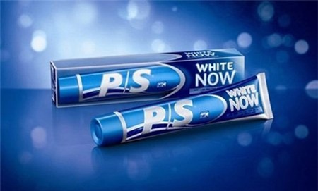 thương hiệu, phở-24, dạ-Lann, P-S, hàng-hiệu