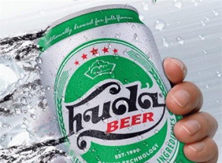 thương hiệu, phở-24, dạ-Lann, P-S, hàng-hiệu