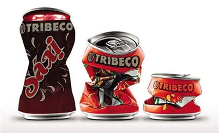 thương hiệu, phở-24, dạ-Lann, P-S, hàng-hiệu