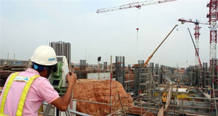 bộ-xây-dựng, thông-tư-03, cách-tính-diện-tích-căn-hộ, căn-hộ, chung-cư, dự-án,