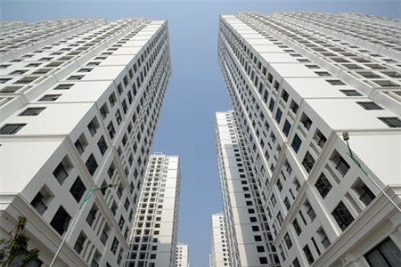 bộ-xây-dựng, thông-tư-03, cách-tính-diện-tích-căn-hộ, căn-hộ, chung-cư, dự-án,