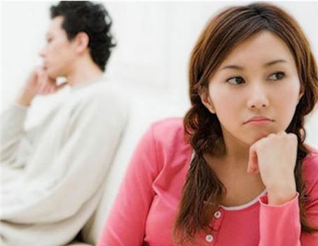 5 câu nói một người vợ không bao giờ nên nói với chồng 1