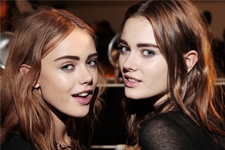 7 bí quyết giúp bạn kẻ lông mày dễ hơn 2