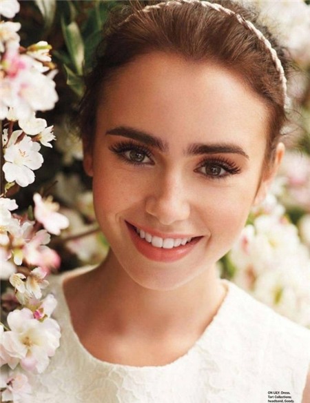 7 bí quyết giúp bạn kẻ lông mày dễ hơn 4