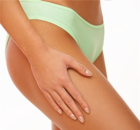 Chị em nên chọn quần áo lót có chất vải cotton