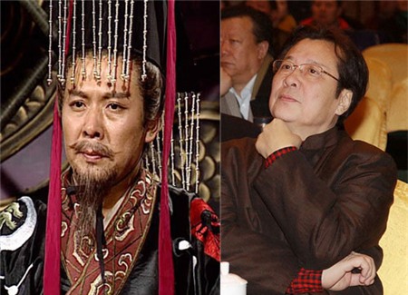 Diễn viên Tôn Ngạn Quân sinh năm 1952, có tuổi thơ bất hạnh vì bố mẹ đều qua đời khi ông ở tuổi thiếu niên. Tôn Ngạn Quân là diễn viên hạng A Trung Quốc, từng được Bộ Văn hóa trao nhiều giải thưởng về diễn xuất. Tôn Ngạn Quân hiện là hiệu trưởng Học viện Biểu diễn nghệ thuật ATV Quảng Đông (do đài ATV Hong Kong liên kết sáng lập).