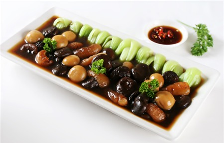 hai-sam-sot-dau-hao-1-5325-1393833067.jp
