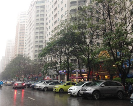 chung-cư, trung-hòa-nhân-chính, chung-cư-trung-hòa-nhân-chính, khu-đô-thị, khu-dân-cư, cầu-giấy,