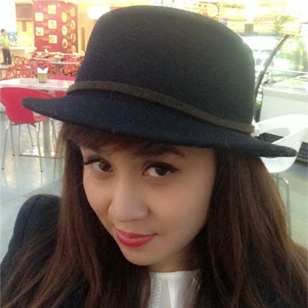 Mr Đàm tặng chăn 