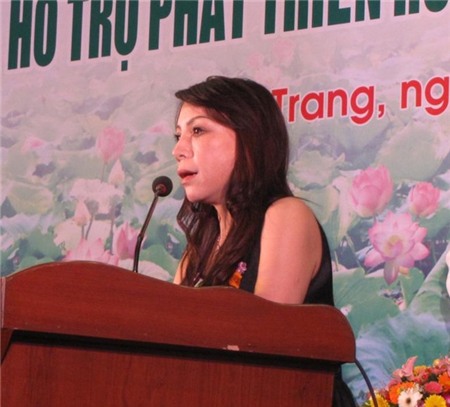 Thầy pháp ra tay “trì chú” cho 1 thành viên xuất sắc của RTC