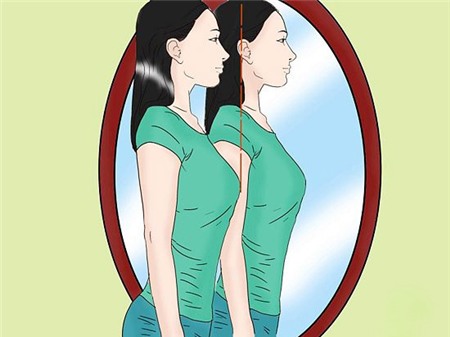 8 câu hỏi lớn xung quanh bộ ngực của chị em 2