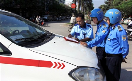 tài-xế, taxi, du-lịch, khách-du-lịch, Tổng-cục-du-lịch, chặt-chém, chôm-chỉa, bắt-chẹt, xấu-hổ, xin-lỗi