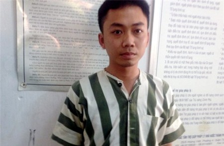 tài-xế, taxi, du-lịch, khách-du-lịch, Tổng-cục-du-lịch, chặt-chém, chôm-chỉa, bắt-chẹt, xấu-hổ, xin-lỗi