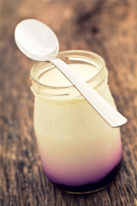 4 loại mặt nạ chăm sóc da chuyên dụng khi trời nồm 1