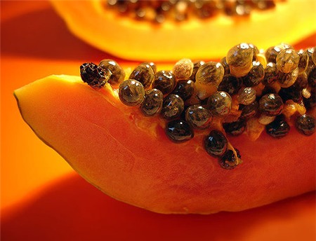 4 loại mặt nạ chăm sóc da chuyên dụng khi trời nồm 2