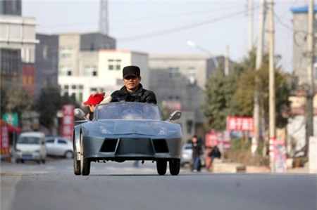 lamborghini-1-7167-1394164253.jpg