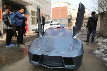 lamborghini-2-4037-1394164253.jpg