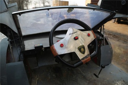 lamborghini-3-1534-1394164253.jpg