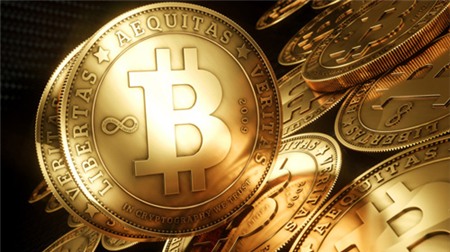 Bitcoin là gì?