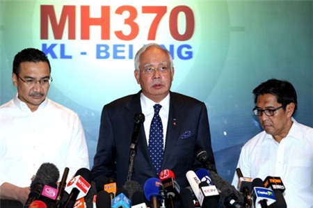 najib1-8810-1396275719.jpg