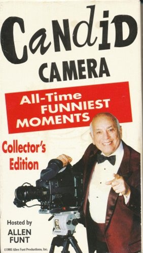 Top 5 phim đáng xem ngày Cá tháng Tư - 4