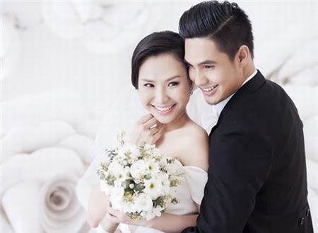 Sao Việt và những màn nói đùa... không ai cười - 6