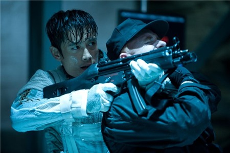 Nhập mô tả cho ảnh