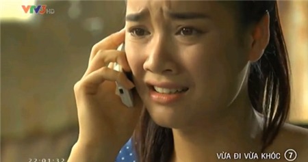 Nhập mô tả cho ảnh