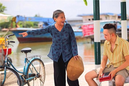 Nhập mô tả cho ảnh