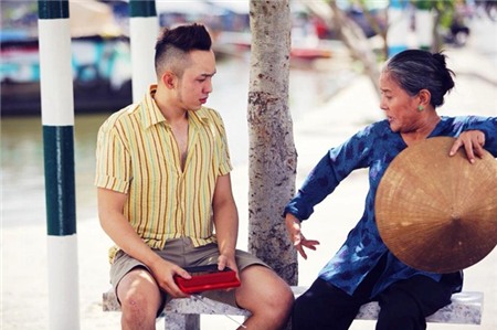 Nhập mô tả cho ảnh