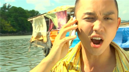 Nhập mô tả cho ảnh