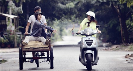 Nhập mô tả cho ảnh