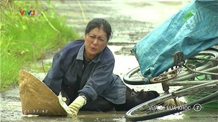 Nhập mô tả cho ảnh