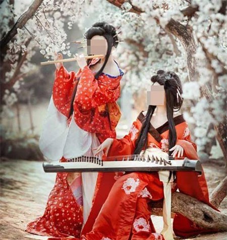 thuê-đồ