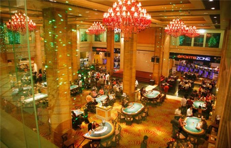 Sòng-bài, casino, Vân-Đồn, Chu-Lai, đặc-khu-kinh-tế, Thâm-Quyến, tỷ-phú, đại-gia, siêu-giàu, khu-kinh-tế